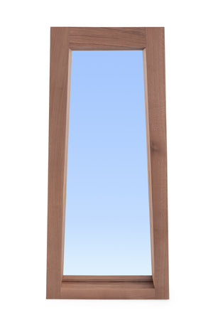 Shar Mirror