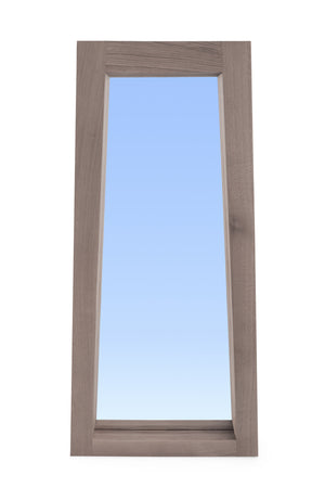 Shar Mirror