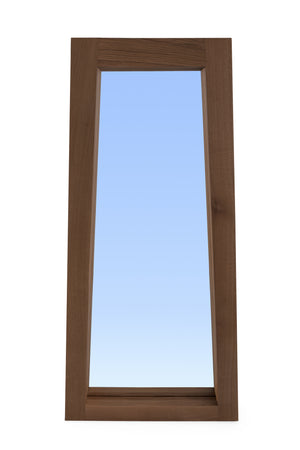 Shar Mirror