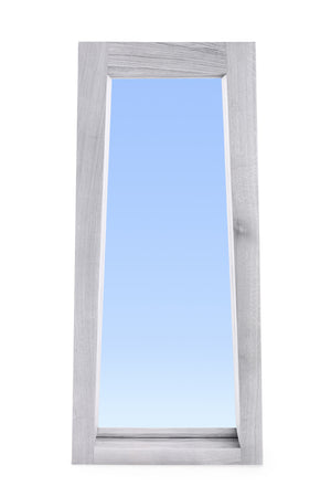 Shar Mirror
