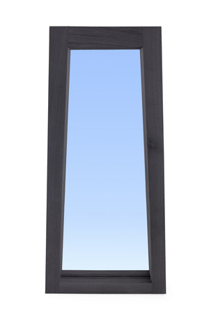 Shar Mirror