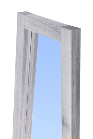 Shar Mirror