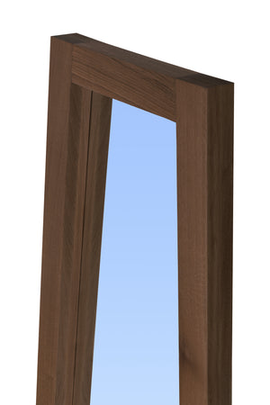 Shar Mirror