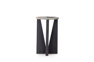 Mergi Martini Table