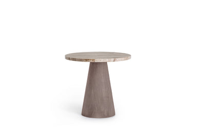 Kone Martini Table