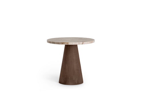 Kone Martini Table