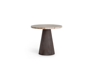 Kone Martini Table