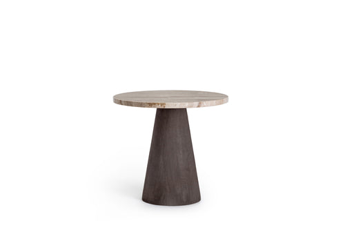 Kone Martini Table