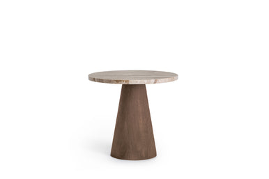 Kone Martini Table