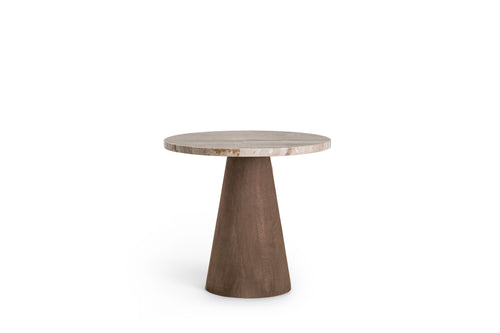 Kone Martini Table