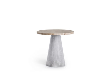 Kone Martini Table