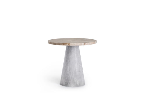 Kone Martini Table