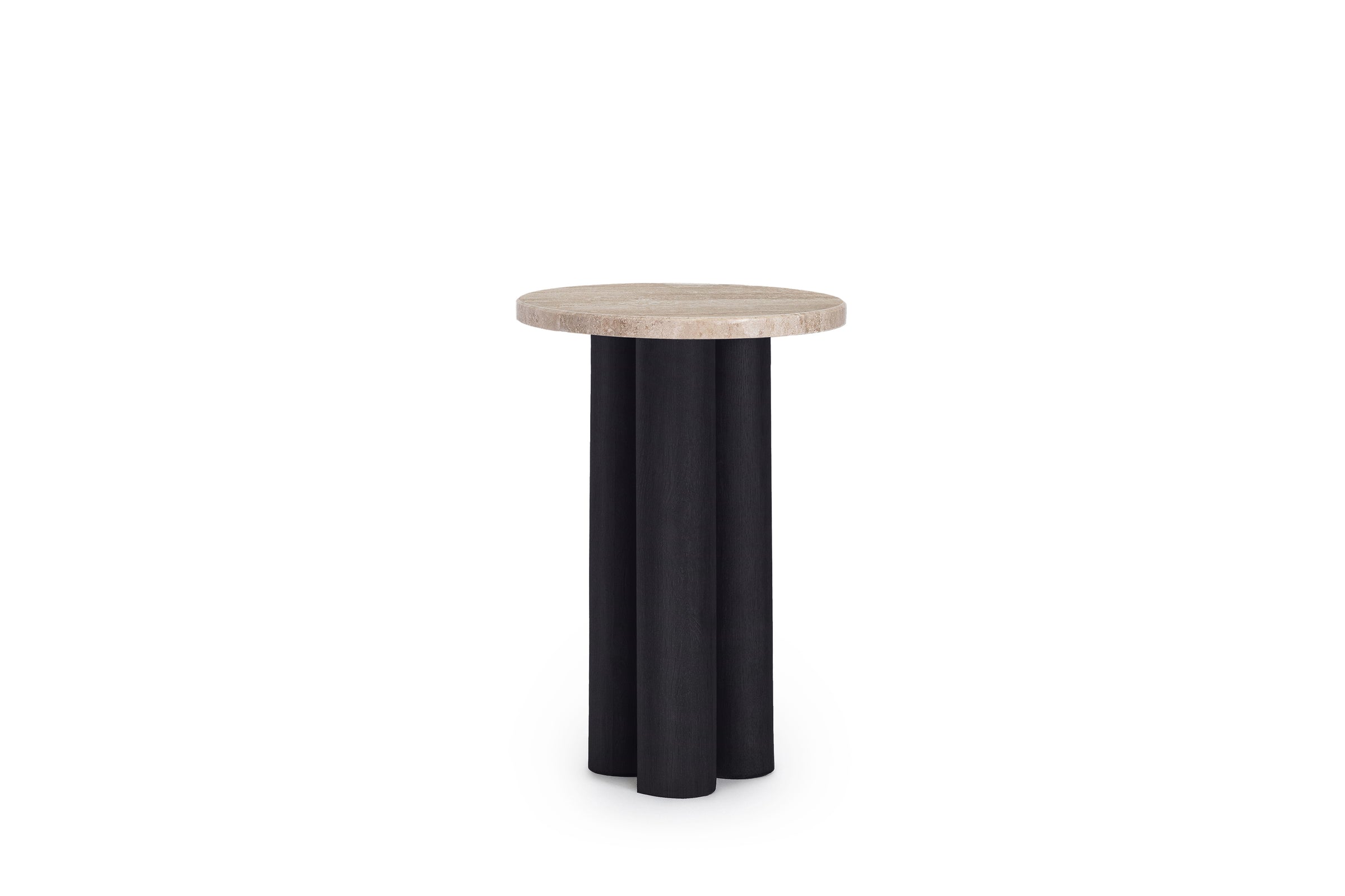Bundle Martini Table
