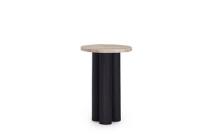 Bundle Martini Table