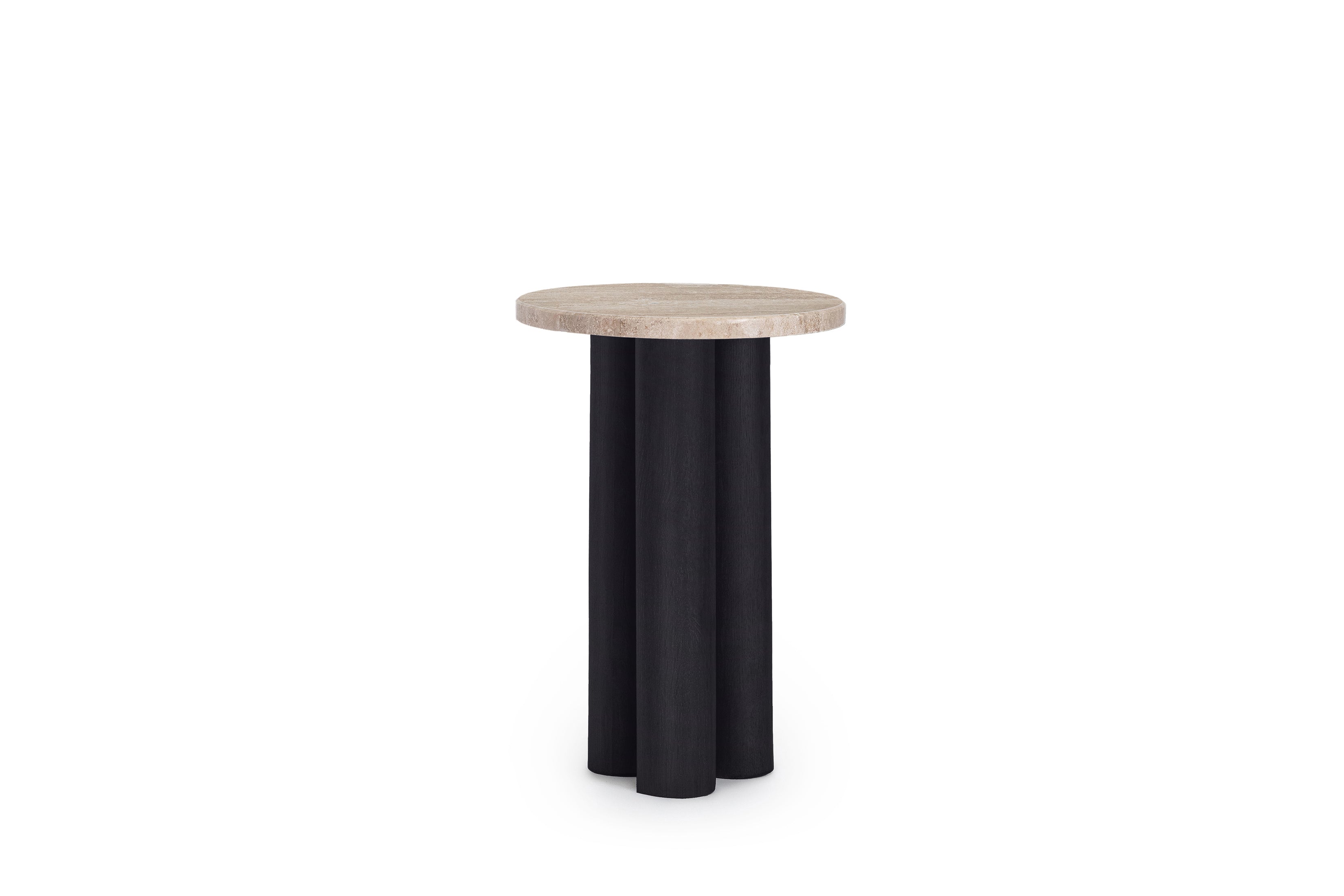 Bundle Martini Table