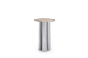Bundle Martini Table