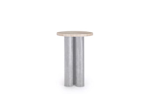 Bundle Martini Table