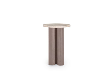 Bundle Martini Table