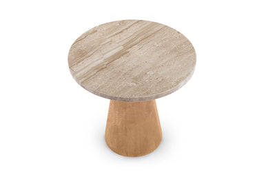 Kone Martini Table