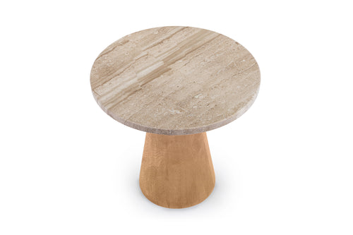 Kone Martini Table
