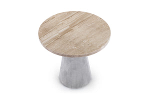 Kone Martini Table