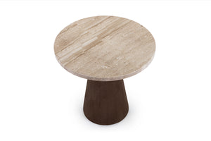 Kone Martini Table