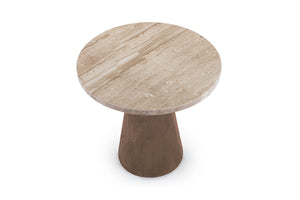 Kone Martini Table