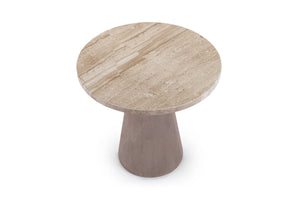 Kone Martini Table