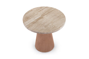 Kone Martini Table