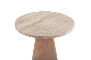 Kone Martini Table