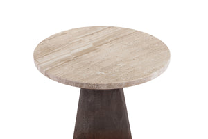 Kone Martini Table