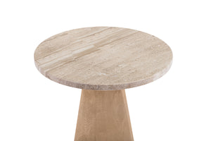 Kone Martini Table