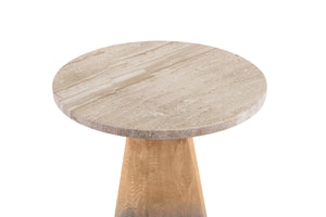 Kone Martini Table