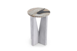 Mergi Martini Table