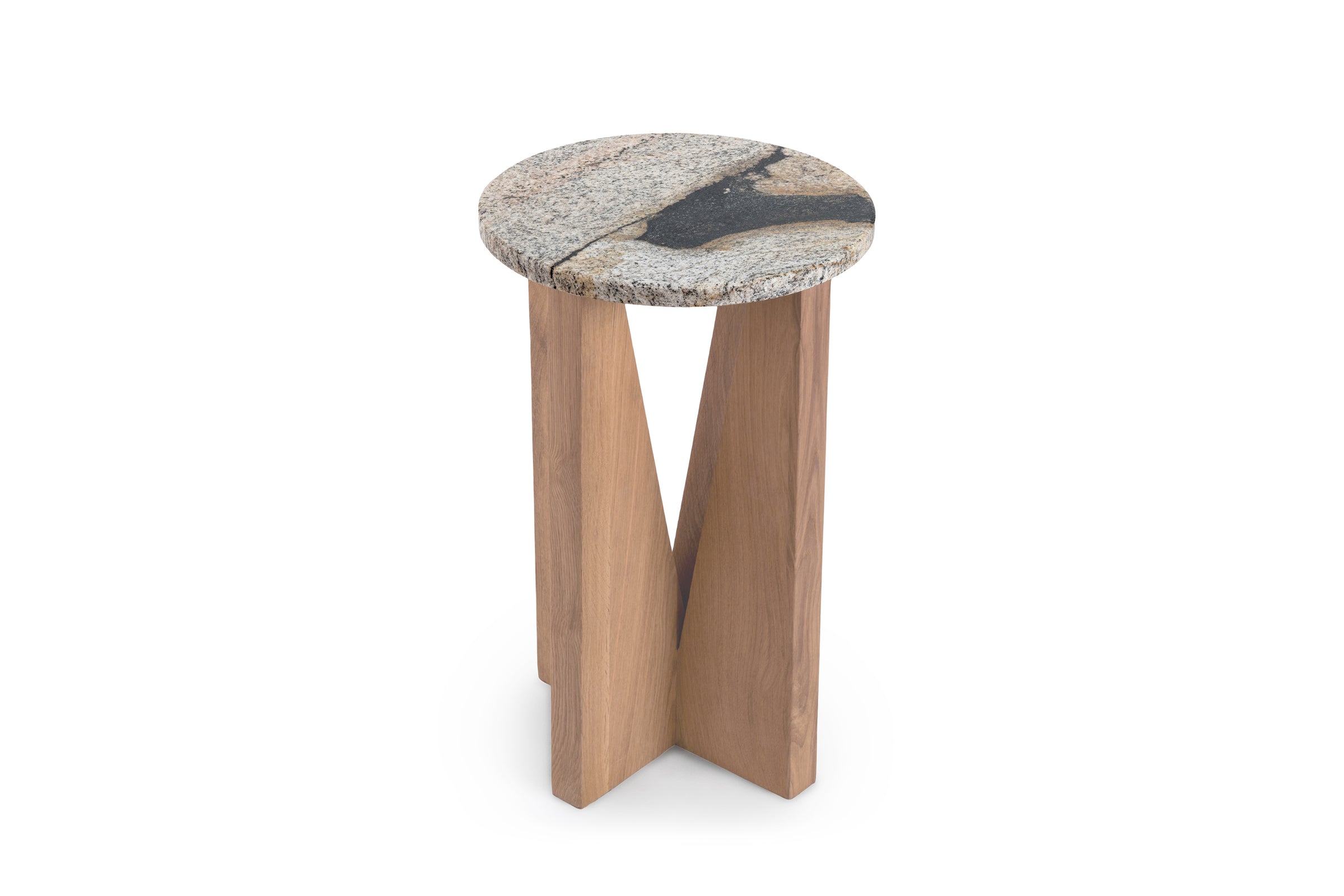 Mergi Martini Table