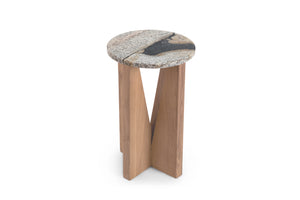 Mergi Martini Table
