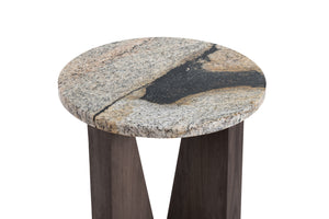Mergi Martini Table