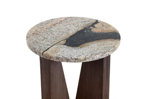 Mergi Martini Table