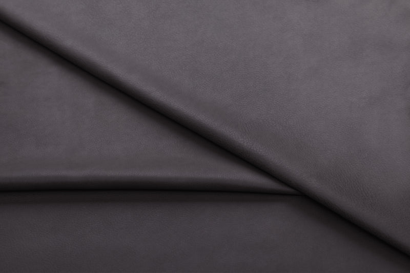 Product swatch
