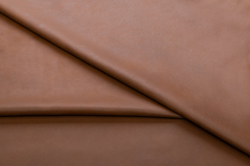 Product swatch