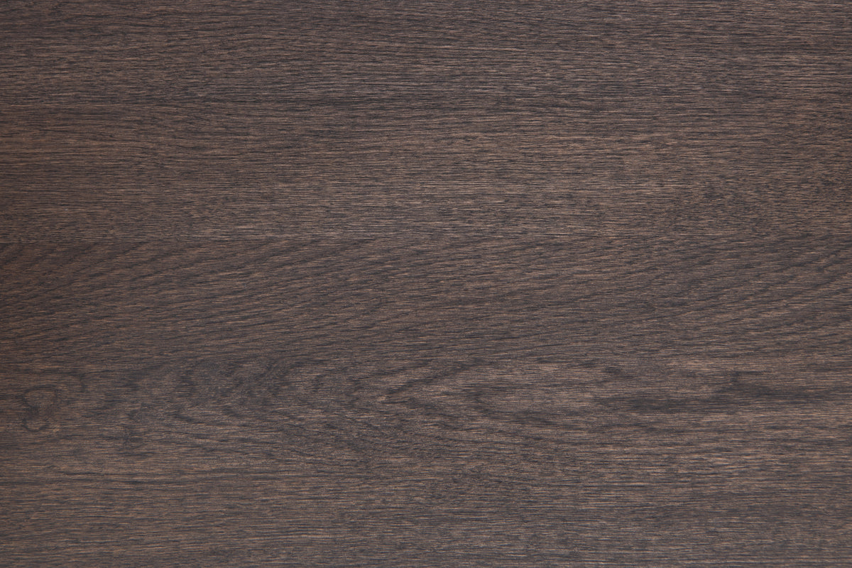 Elephant Grey Oak