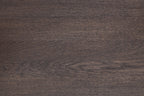 Elephant Grey Oak