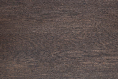 Elephant Grey Oak