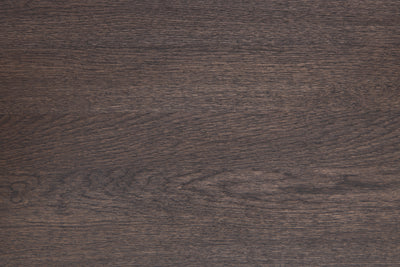 Elephant Grey Oak