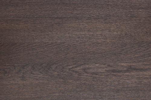 Elephant Grey Oak