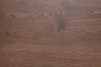 Farmhouse Oak