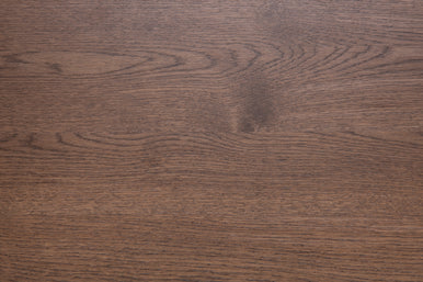 Farmhouse Oak