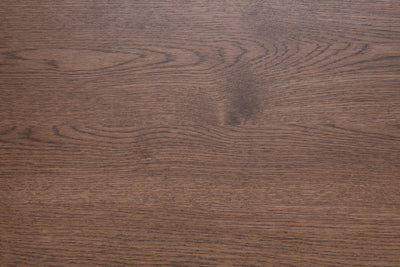 Farmhouse Oak