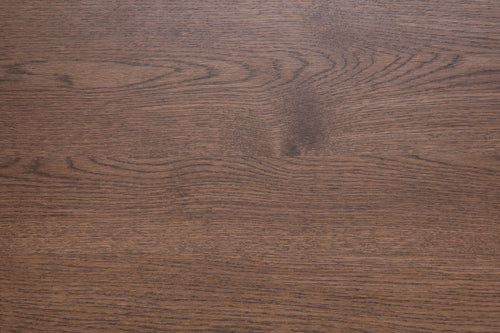 Farmhouse Oak