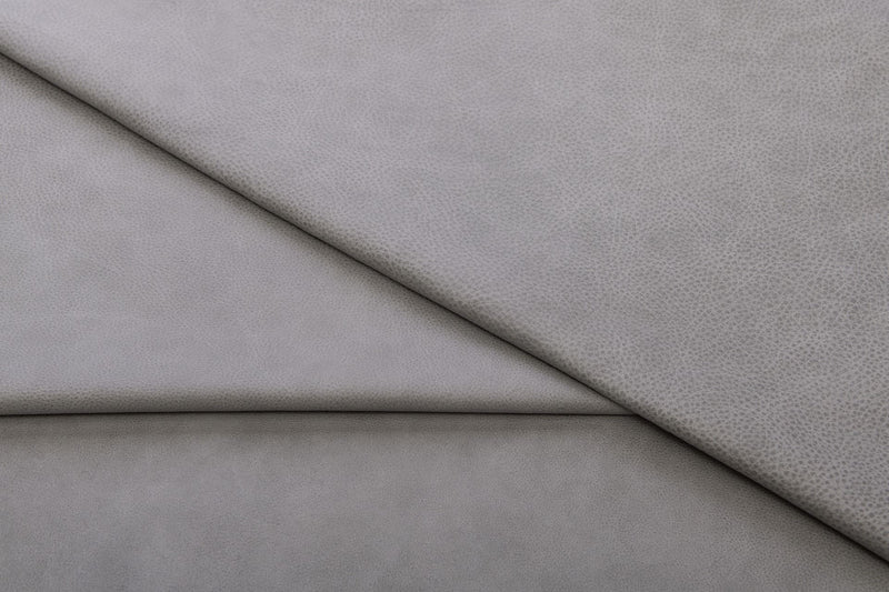 Product swatch